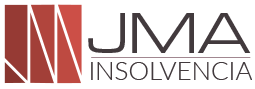JMA